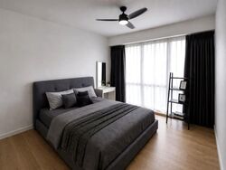 The Vales (D19), Condominium #553966751